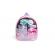 Gentuta cu accesorii de par martinelia little unicorn