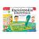 Joc educativ agerino - enciclopedia electronica 5 - 7 ani
