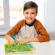 Joc educativ agerino - enciclopedia electronica 5 - 7 ani