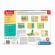 Joc educativ agerino - enciclopedia electronica 5 - 7 ani