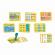 Joc educativ agerino - enciclopedia electronica 5 - 7 ani