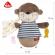 Jucarie roly poly - otter