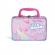 Mini trusa pentru infrumusetare martinelia let s be mermaids
