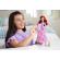 Papusa ariel disney princess spin and reveal