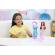 Papusa ariel disney princess si masuta de machiaj cu surprize