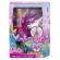 Papusa barbie cu aripi dance and flutter