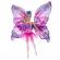 Papusa barbie cu aripi dance and flutter