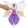 Papusa barbie cu aripi dance and flutter