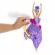 Papusa barbie cu aripi dance and flutter
