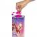 Papusa rapunzel disney princess spin and reveal
