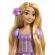 Papusa rapunzel disney princess spin and reveal