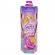 Papusa rapunzel disney princess spin and reveal