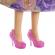 Papusa rapunzel disney princess spin and reveal