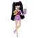 Papusa renee cu accesorii barbie dream besties