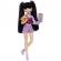 Papusa renee cu accesorii barbie dream besties