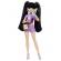 Papusa renee cu accesorii barbie dream besties