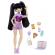 Papusa renee cu accesorii barbie dream besties