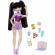 Papusa renee cu accesorii barbie dream besties