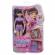 Papusa renee cu accesorii barbie dream besties