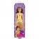 Papusa printesa belle disney princess