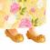 Papusa printesa belle disney princess