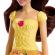 Papusa printesa belle disney princess