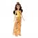 Papusa printesa belle disney princess