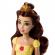 Papusa printesa belle disney princess