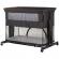Patut co-sleeper si tarc chipolino zen obsidian