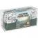 Penar dino cu 6 markere incluse moxy gr130011