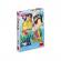 Puzzle printese 4x54 piese dino toys