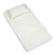 Sac de dormit de bumbac cu perna si fermoar 140x75 cm nativo dreams bej