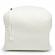 Sac de dormit de bumbac cu perna si fermoar 140x75 cm nativo dreams bej
