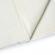 Sac de dormit de bumbac cu perna si fermoar 140x75 cm nativo dreams bej