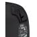 Scaun auto rotativ 360°, sps, top tether, carrello unity i-size 40-150 cm isofix accord grey