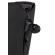 Scaun auto rotativ 360°, sps, top tether, carrello unity i-size 40-150 cm isofix accord grey