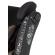 Scaun auto rotativ 360°, sps, top tether, carrello unity i-size 40-150 cm isofix accord grey