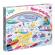Set creativ - carioci magice de suflat