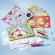 Set creativ - carioci magice de suflat