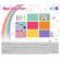 Set creativ - carioci magice de suflat