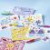 Set creativ - carioci magice de suflat