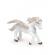 Set figurine lumea fermecata 12 piese papo