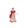 Set figurine lumea fermecata 12 piese papo