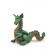 Set figurine lumea fermecata 12 piese papo