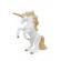 Set figurine lumea fermecata 12 piese papo