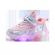 Adidasi colorati cu luminite - doll (marime disponibila: marimea 29)