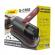 Aspirator portabil pentru acarieni si praf, reincarcabil, qcm8