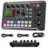 Interfata audio sk7, efecte vocale, eq, bt, 3 canale de streaming