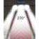 Lampa led cu panou solar, aerbes, 120w