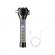 Lanterna multifunctionala, led smd, usb, qd650, 20w